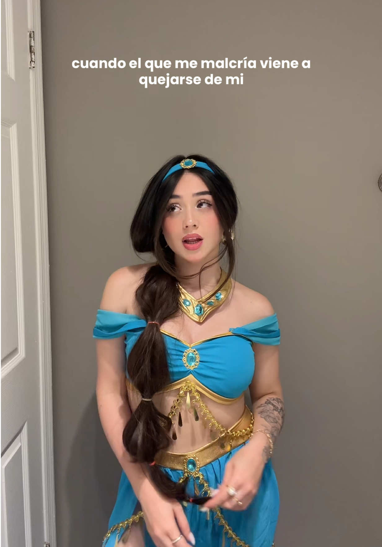 jajajaja ya no hay cambios ni devoluciones mi amorrrr💋 #parejas #amor 