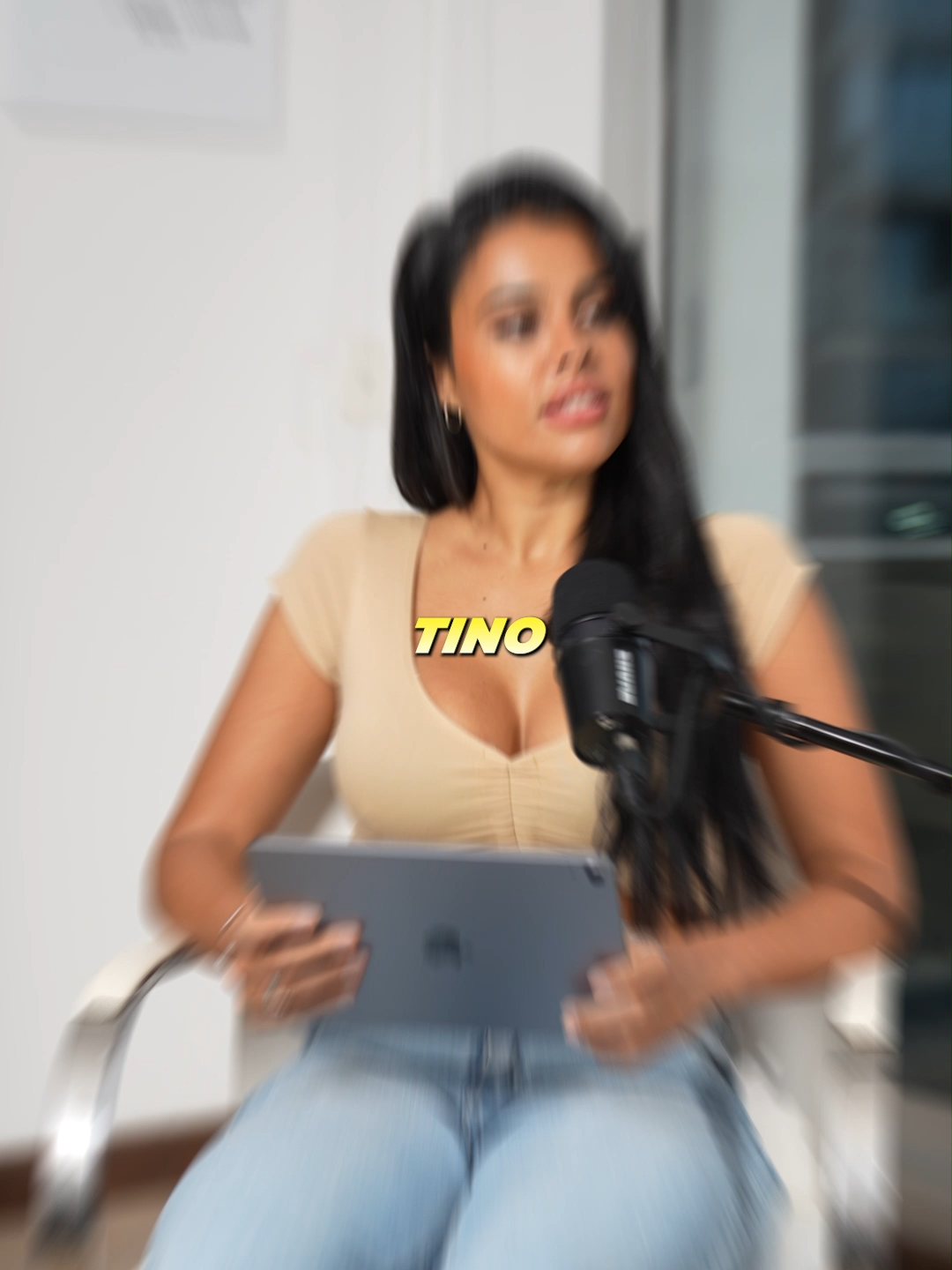 DECIME SI ES AUTO DE POBRE O DE RICO DEPENDIENDO EL MODELO... #tinomossu #emprender #negociosdigitales #desarrollopersonal #ventas #negocios #polemica