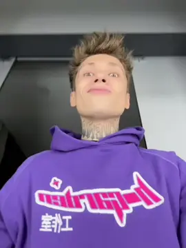 #ураган #хокаге #ураганхокаге🦍🦍🦍 