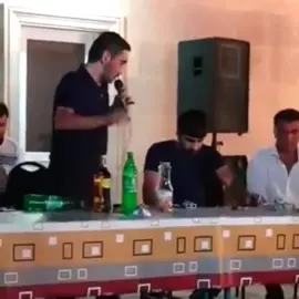 Şəkərdən. #rufovb 