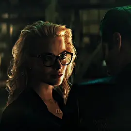 happy halloween <3 #joker #haleyquinn #fyp 