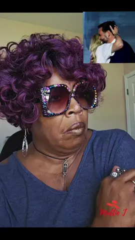 Send your photos to MattieJ for discernment readings.  She ain't NEVVA read a Heifa wrong!!