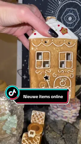 Orderpick ❤️ #webshop #follow #woonkamerinspiratie 