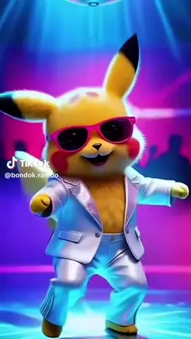 #@بيكاتشو أخو الملك رامبو ❤️ 