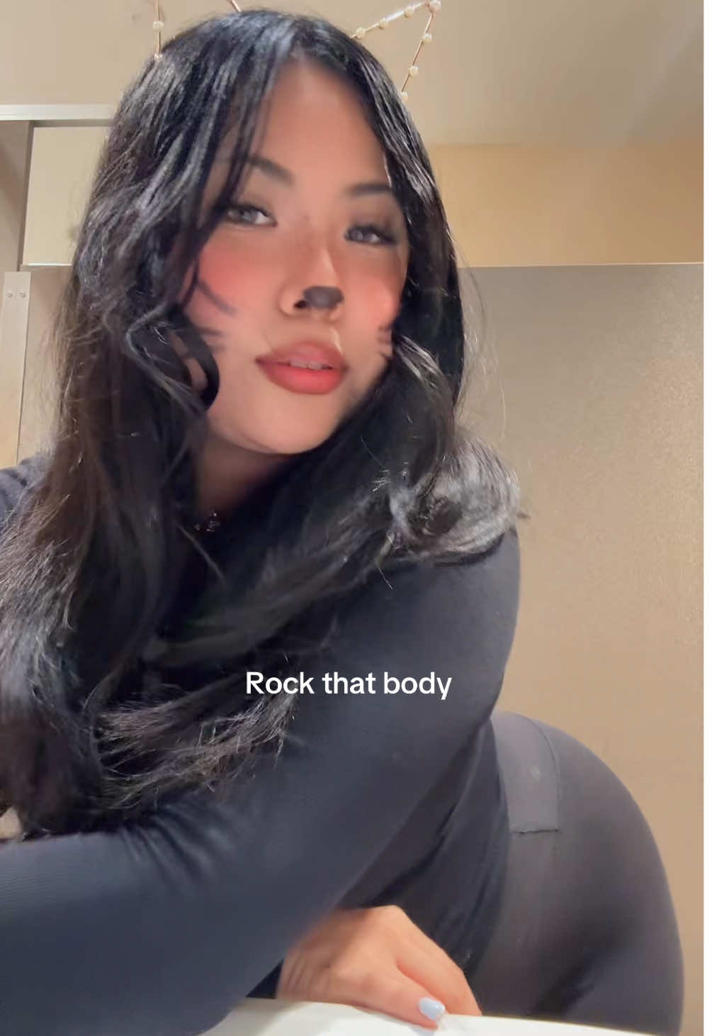 #silindion #fyp #halloween #fypシ 