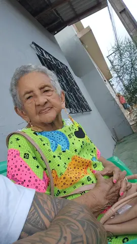 ksksks e muita conversa. #amor #marcosedonadulce #fy #alzheimer #foryou 