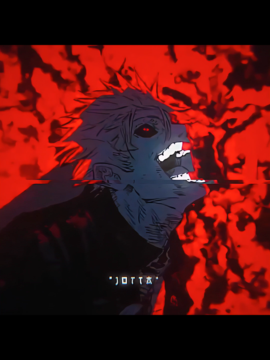 Gojo Edit 🔥 Song name: Montagem Classica (Slowed) #gojo #gojousatoru #jujutsukaisen #jjk #120fps 