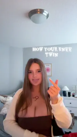 #walkofshame #🥀 #fypシ #kawaii #Love 