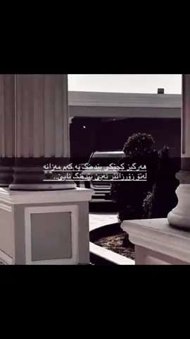 Acc lomn🎀🙂‍↔️#fyppppppppppppppppppppppp #nado_bradosti #n4do_bradosti #نەدۆ_برادۆستی #نەدۆ_برادۆستی 