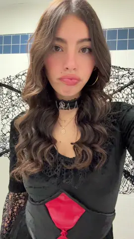 #fyp #fortnite #swag #halloween 