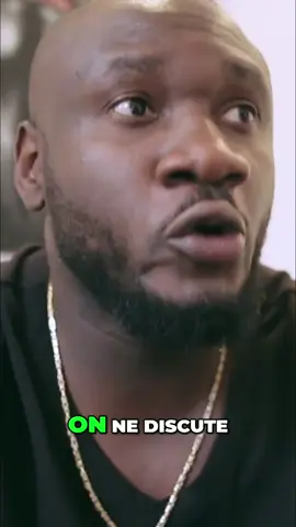 #zackmwekassa #motivation #motivationfrançaise 