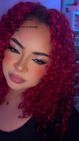 La meilleure chanson de Rosalia #rosalia #rosaliavt #rosaliafans #dolerme #rosaliadolerme 