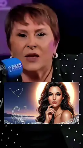 Amanhã, Escorpião, transforme sua intensidade em poder com dinheiro forte, amor misterioso e começos reveladores! Faça o gesto simples, compartilhe e comente para os sinais virem. ✨ #Marcia #Sensitiva #EnergiaDoUniverso #Amor #Dinheiro 