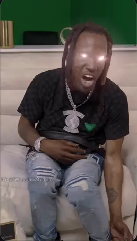 #charelstonwhite #fyp #clip #foryou #foryoupage 