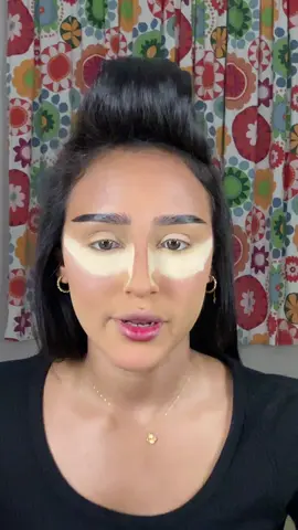 الباليت من@KATIA  المحدد والروج  والبلشر والمسكرا من @دار الاميرات DAR ALAMIRAT  عدسات برو مون من @LUMIÈRE  #اكسبلورexplore #fyppppppppppppppppppppppp #explore #fypシ #اكسبلوررر 