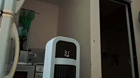 oigan solo encontré el audio, no se de que anime sea 😔 #anime #romance #amor #porsssssh 