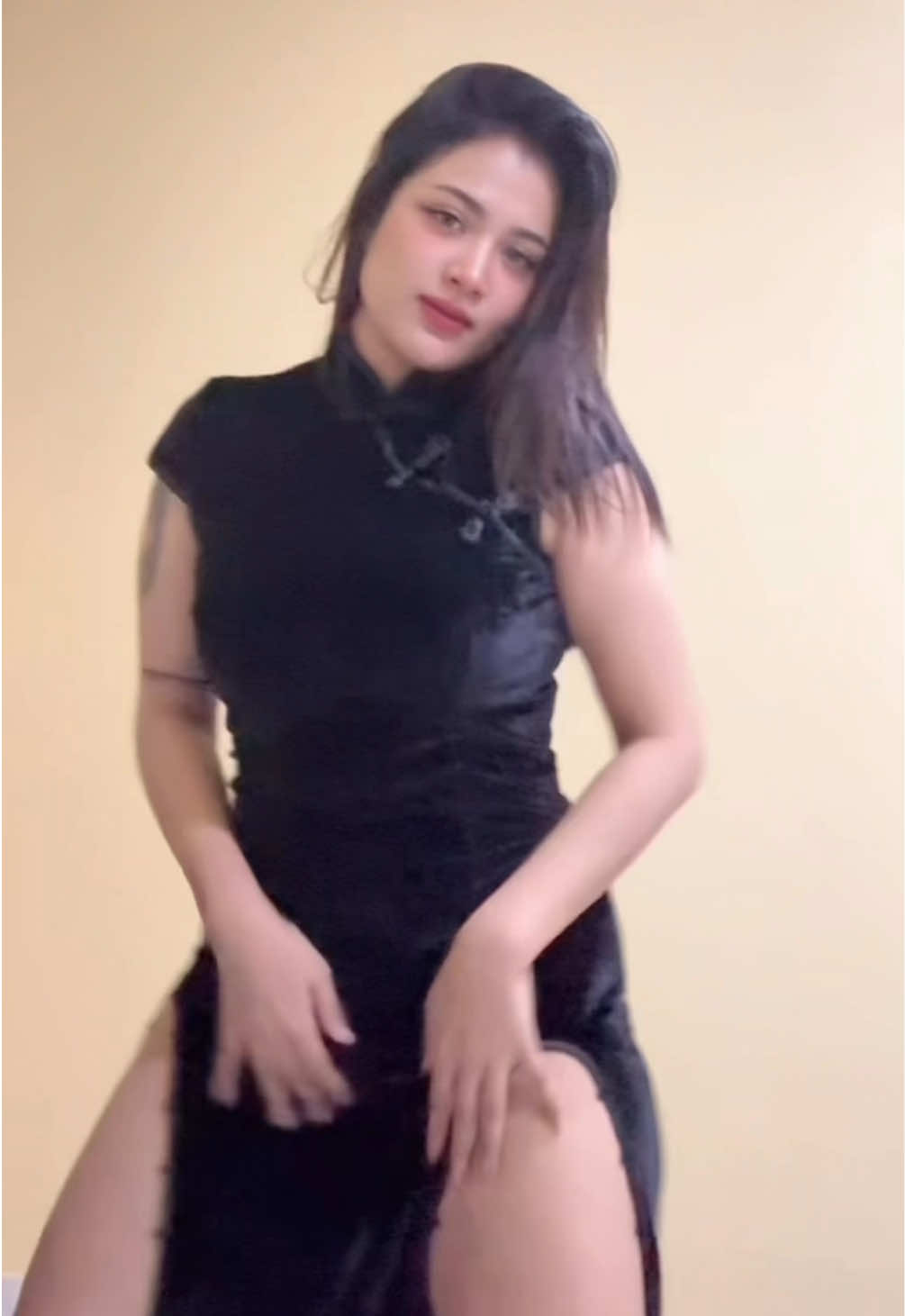 misi boa hancock jejein doloe