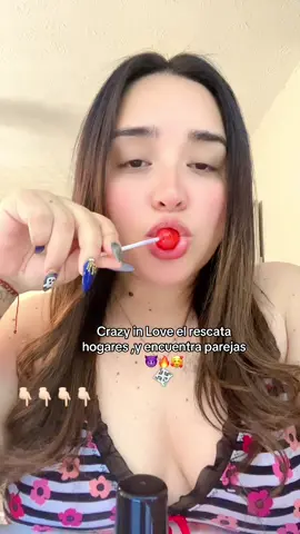 #crazyinlove#tiktokshop#fyp#pheromoneoils 