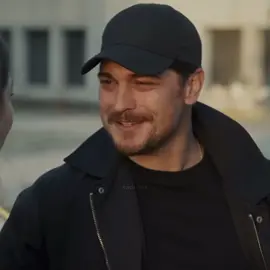 Evlen o zaman benimle…(79k az kaldı)#eşrefrüya #keşfetbeniöneçıkar #fyp #keşfetteyizzz #cagatayulusoy 