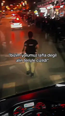 guc koltukta degil halkin kalbindedir #fyp #kesfet #ekremimamoglu #baskan #foryou 