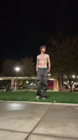 Costume 2 - @Vinnie #vinnie #halloween #vinniehacker #halloweencostume #college 