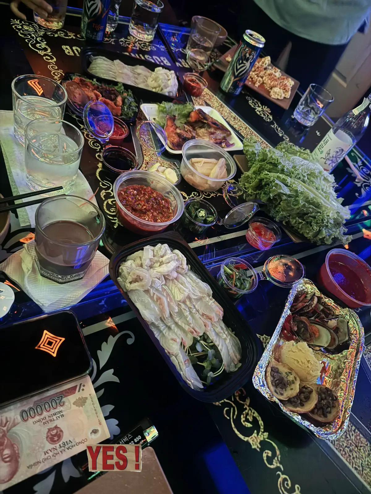 @Bé Gell #xuhuong #xuhuong 