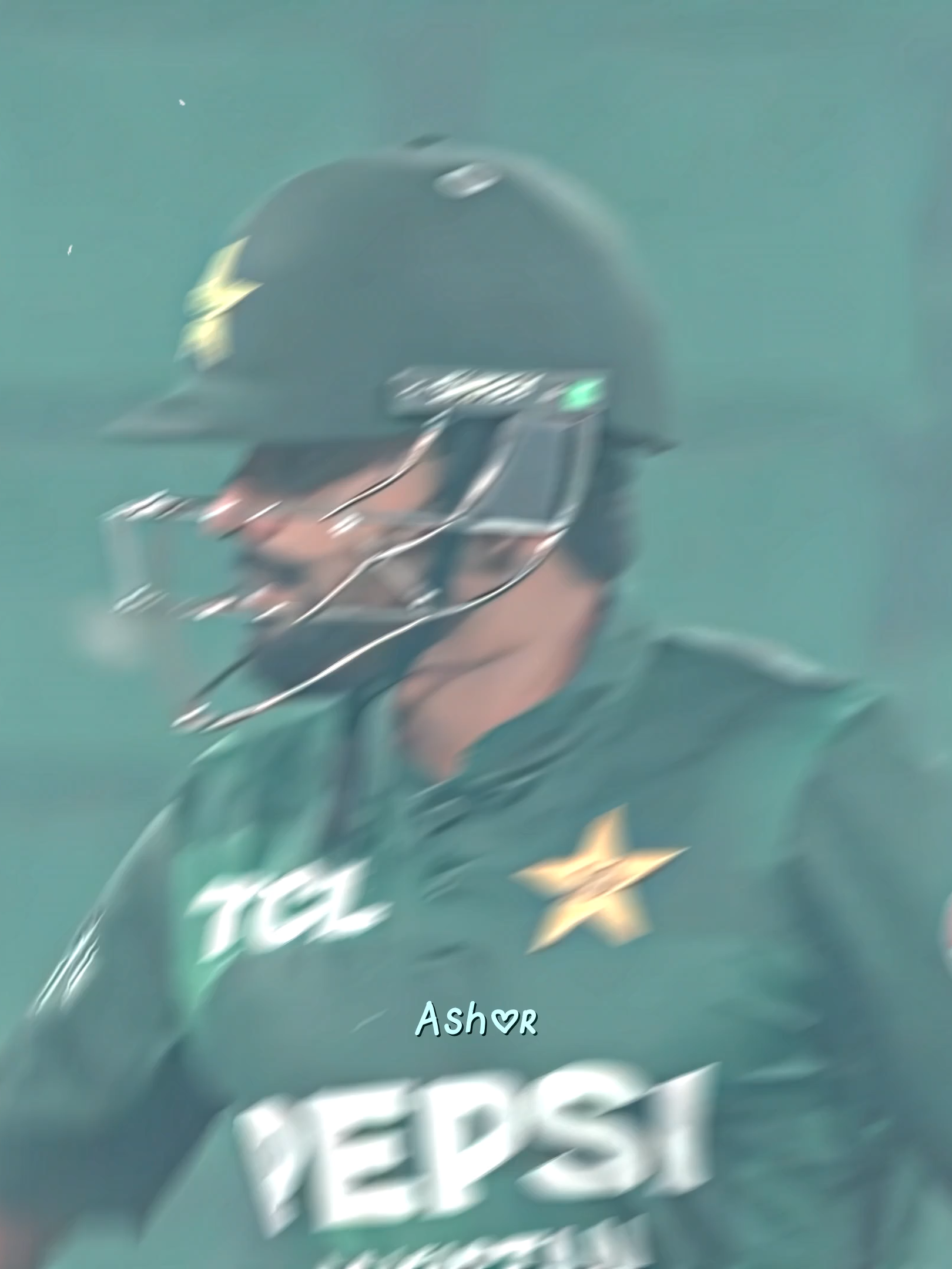 Cover Drive Paglu 🎀🫦 . . . . #foryou #foryoupage #virul #illu #babarazam