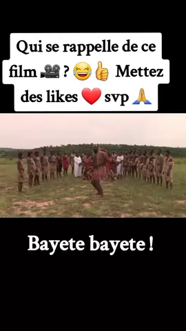 Partie 1 | 🚦Introduction film  Bayete bayete  #bayete #movie #ghanatiktok🇬🇭 #viral #pourtoi @WINNERBOY👑🇫🇷 @tv7_donné📺 @boukary togo @228 RÉCAP @nahsammy @👩‍💻• Laetitia🔎🩷 @agnesbada1 @Actu Lomé @FRANCE 24 @docteurnevylbakala👨‍⚕️ @Majorito Totorino @Santrinos_Raphael🤴🏾 @PelleK @Mlle Laurence @la-a-la @Tôvia.officiel💕 