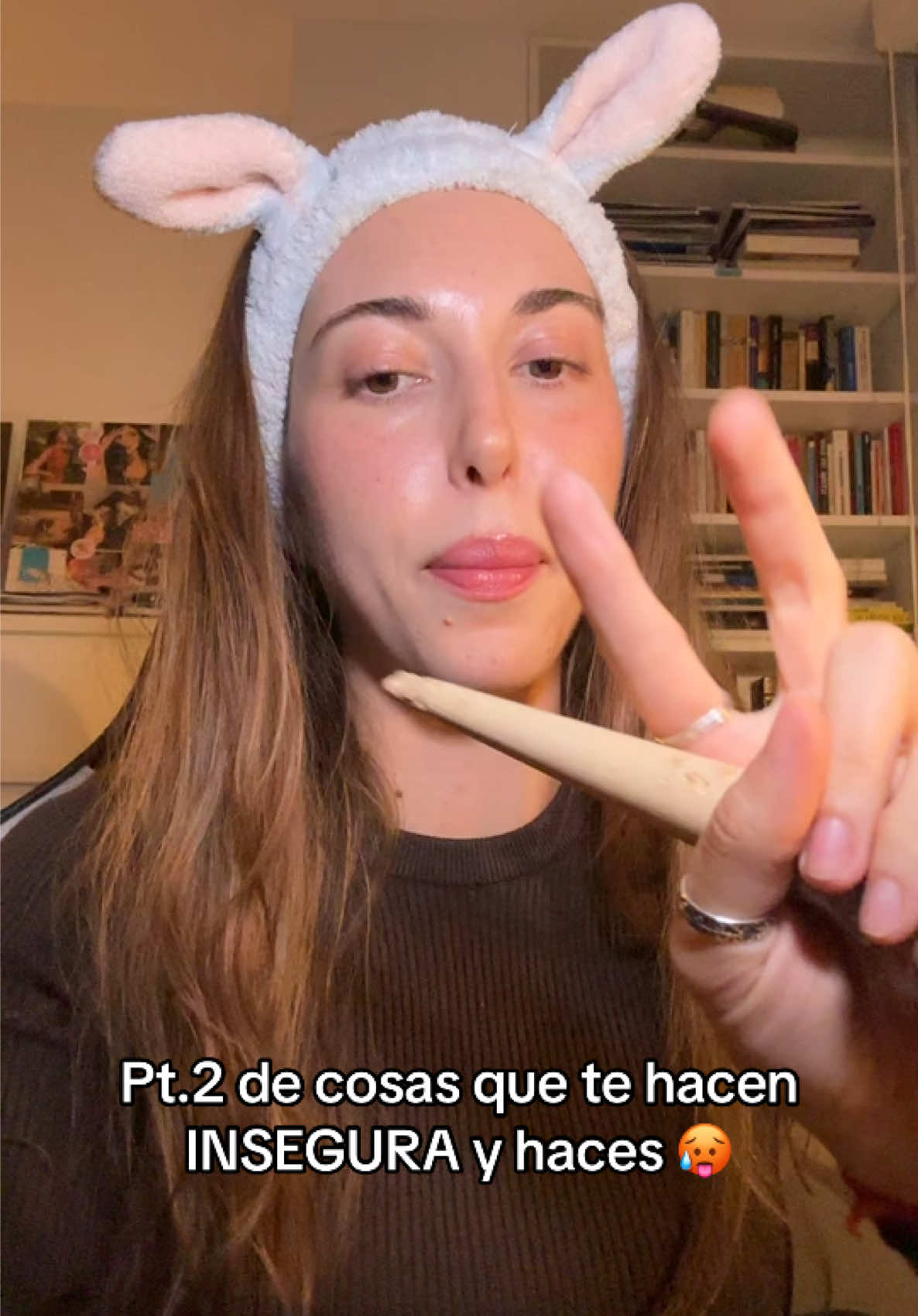 Consultas online en mi insta💞 #crecimientopersonal #saludmentalimporta #amoroverdadpodcast #mentalidad #psicología 