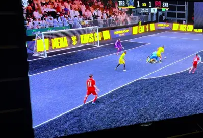 الله اكبرررر😍😍😍#فخر_المصريين🇪🇬🇪🇬 #كلنا_معاك_تربون 