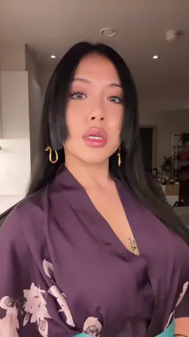 Snake Princess 🐍  #onepiece #boahankock #cosplay #halloween 