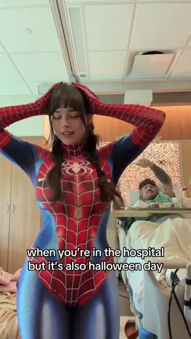 we make the best out of it @Bear 🐻 