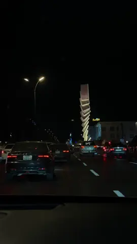 Alkhobar Saudi Arabia 🇸🇦  #khobar #dammam #foryou #saudiarabia #viral 