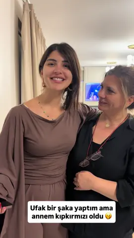 #özdenözdoğan #fanpage #ozdenozdogan #fenomen #özden #keşfet #ozden #fyp 