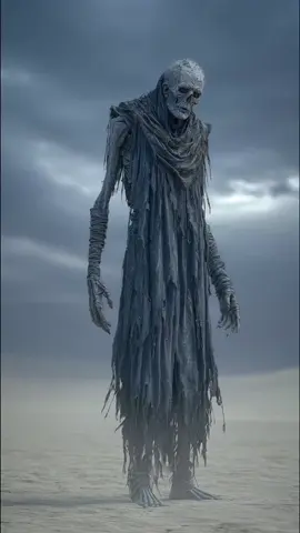 The Bloodline God Cursed Still Walks Among Us.#BibleMystery #SpiritualTruth #GodsJudgment #CurseOfCain #hiddenrevelation 