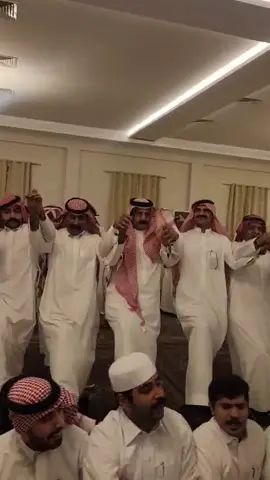 #بدر_الشمال_السرحاني🍃🌹 #سكاكا_الجوف_اكسبلور_تصويري🍃🌹 #زواج_احمد_منيف_متعب_السرحاني🍃🌹 ‏animals# #Astronomy ‏#ViralVideo  ‏