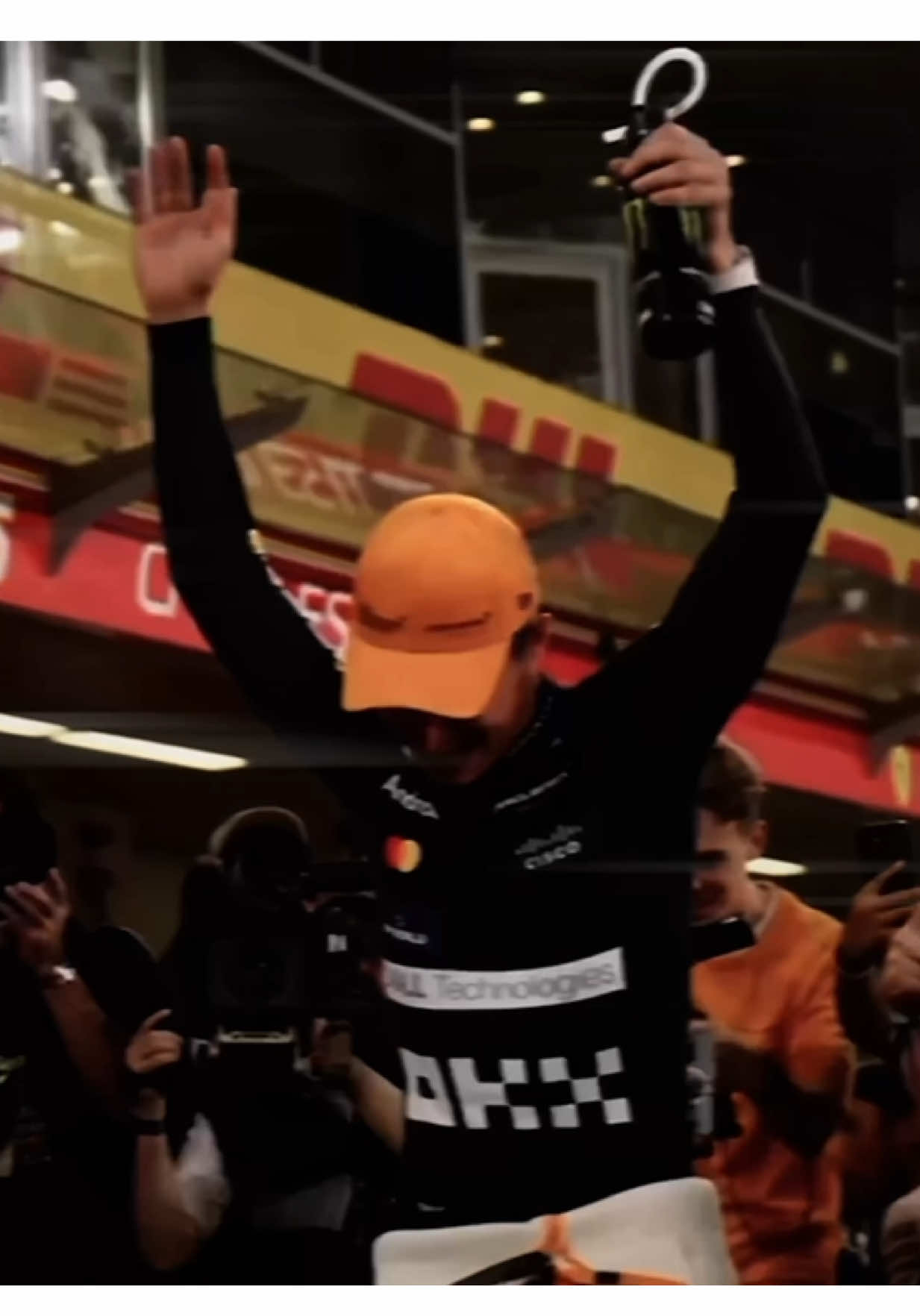 #landonorris #f1 #edit #mclaren #fyp 