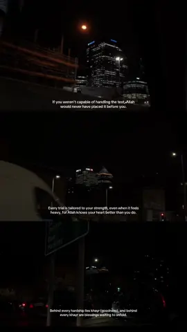 New sound 😆#sumziino 