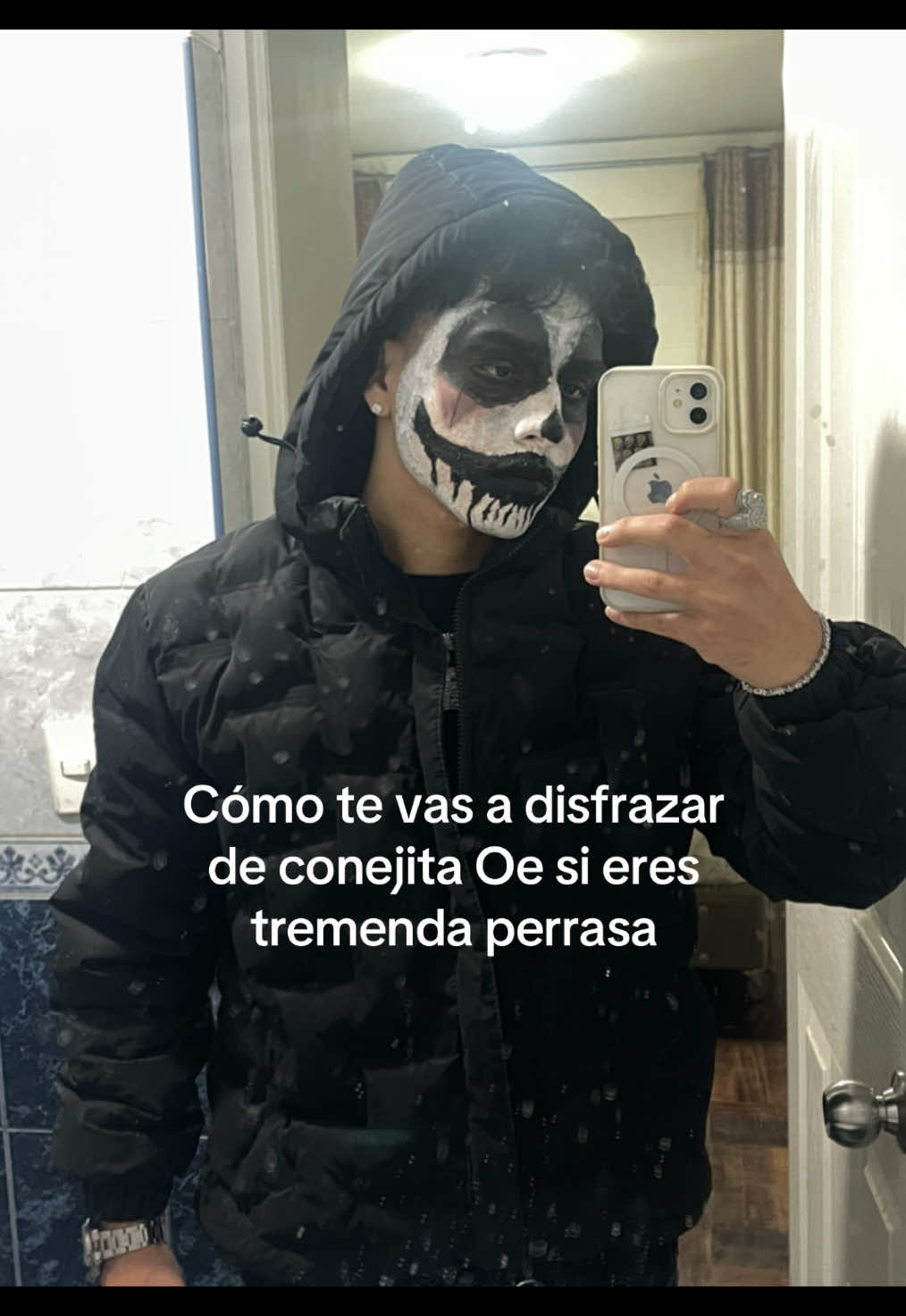 Son tremendas  #fyppppppppppppppppppppppp #zxycba #contenido #ftypシ 