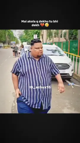 #khushi se ansu nikl rhe 😂😖🤧#foryou #foryoupage #virl_video #🤌 