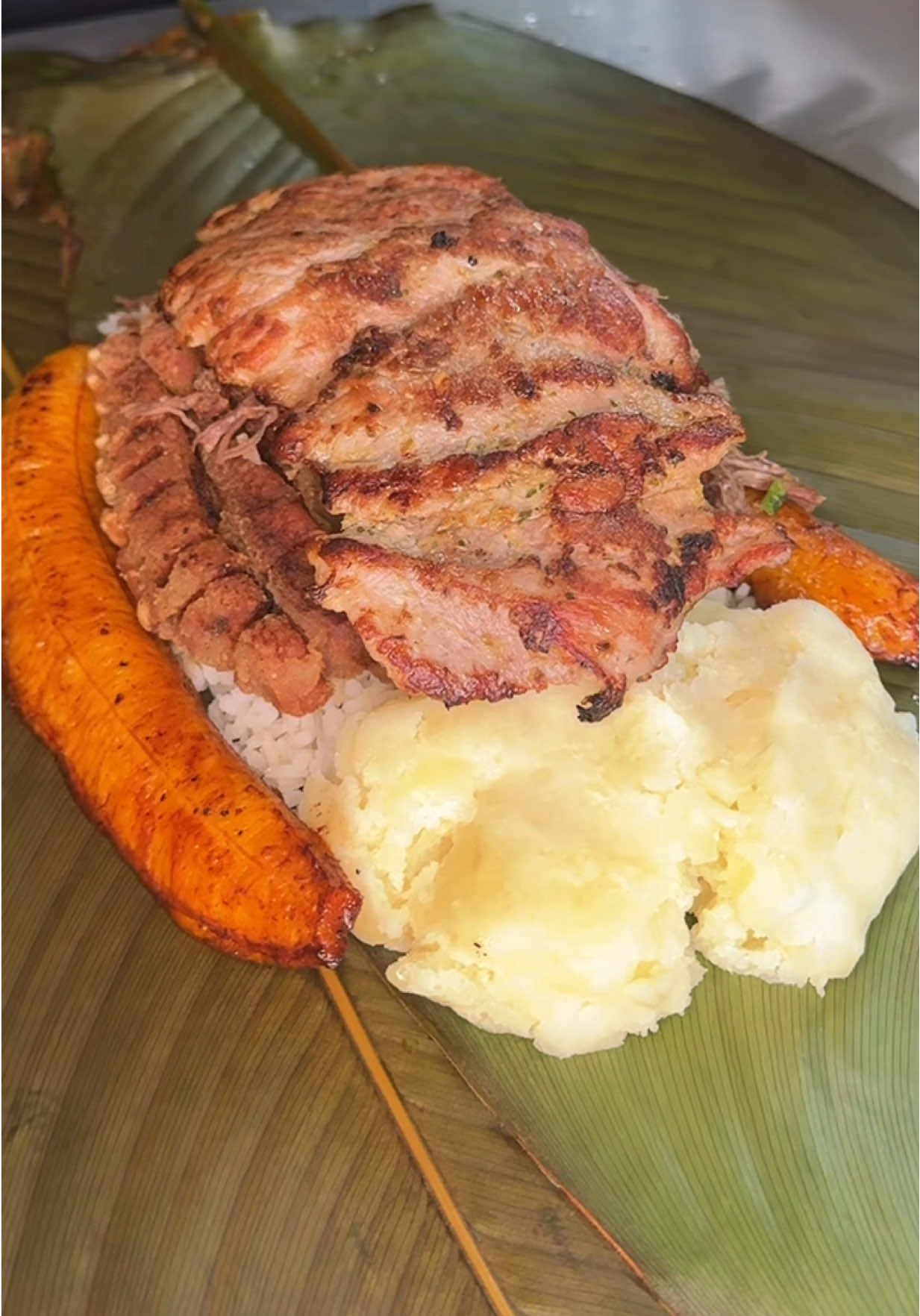 Pedidos Línea de WhatsApp 📲 3147684565 Recuerda que solo tomamos pedidos con un día de anticipación ‼️ #fiambres #medellin #domiciliosmedellin #fiambresmedellín #comidatipica  