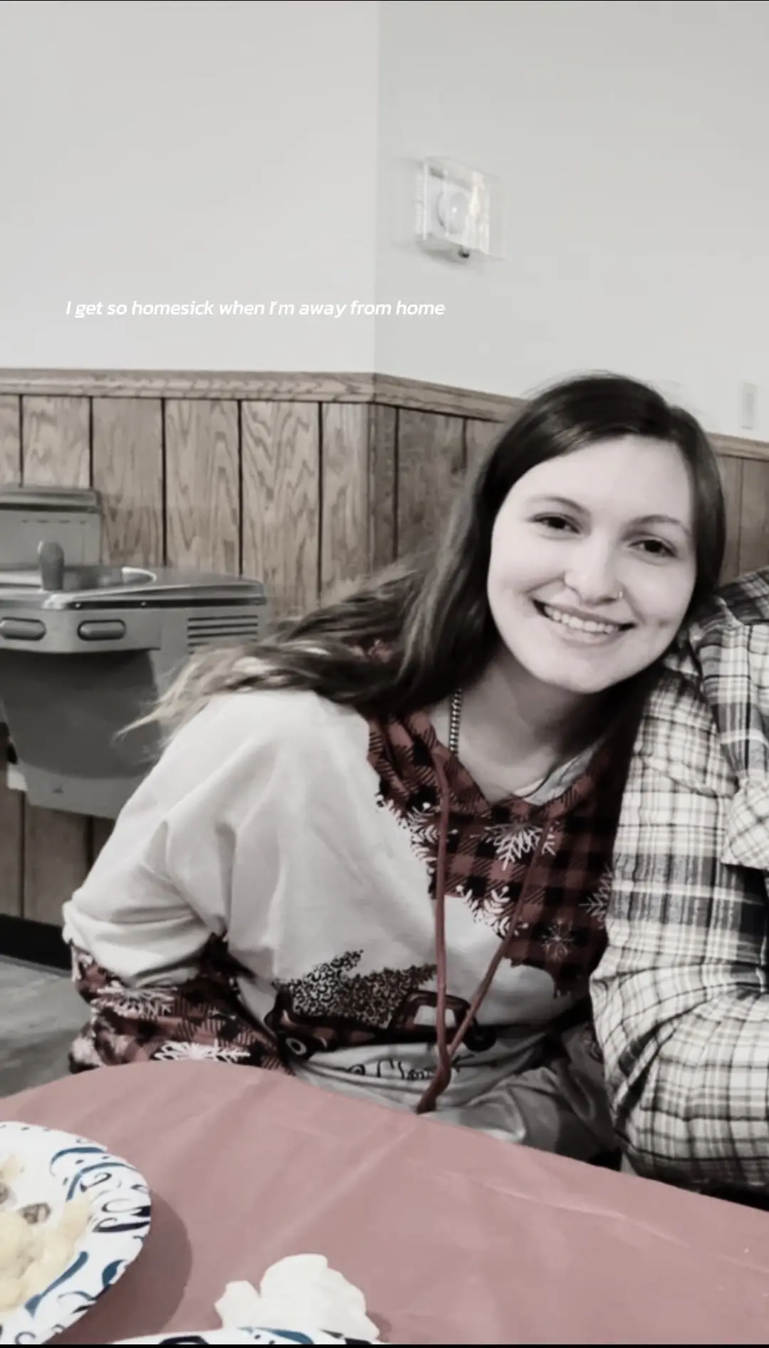 #fypシ @Bryce Ansinger ❤️❤️