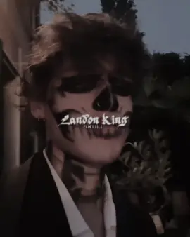 happy halloween!! 🖤  rm @𝖇𝖔𝖇𝖇𝖎 ✰  #legacyofgods #brandonkingedit #legacyofgodsseries #foryoupage #rinakent halloween edit costumes godoffury godofruin godofwar godofmalice log series rinaverse book edit nikobran eli king ava nash landon king mia sokolov maya sokolov annika volkov glyndon king  edit @charly’ @lala🦌 @eva @𝓢 @Maria™₊˚. @dorothy @marie jolie𝜗𝜚 @𝒥⋆ @୨ mae | m6elvrs ୧ @🩷 