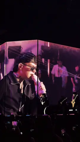 Take me back🥲❤️‍🩹 #juniorh #dallas #fyp #juniorhconcert 