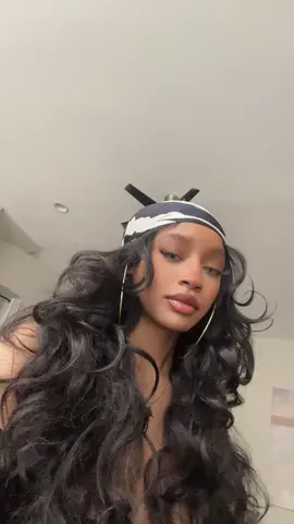 Life is doing a lot right now. Very ghetto. 🤦🏽‍♀️