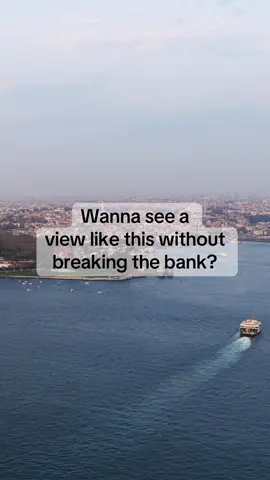 Head to the Skiplagged app to score great deals on flights and hotels! Plus, you can unlock even more savings by sharing your trip on TikTok with the hashtag #skiplaggedpartner.