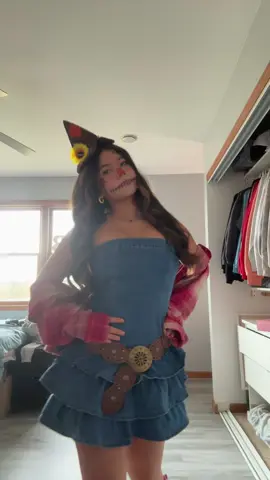 #wizardofoz #halloween 