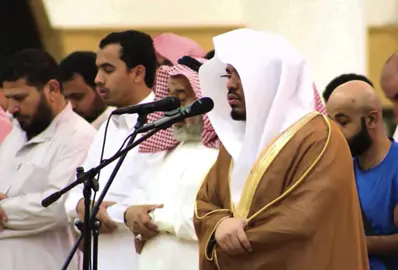 ۞ يَوْمَ يَجْمَعُ اللَّهُ الرُّسُلَ فَيَقُولُ مَاذَا أُجِبْتُمْ ۖ قَالُوا لَا عِلْمَ لَنَا ۖ إِنَّكَ أَنتَ عَلَّامُ الْغُيُوبِ #اكتب_شي_توجر_عليه #قران #ياسر_الدوسري #سبحان_الله_وبحمده_سبحان_الله_العظيم #لا_اله_الا_الله 