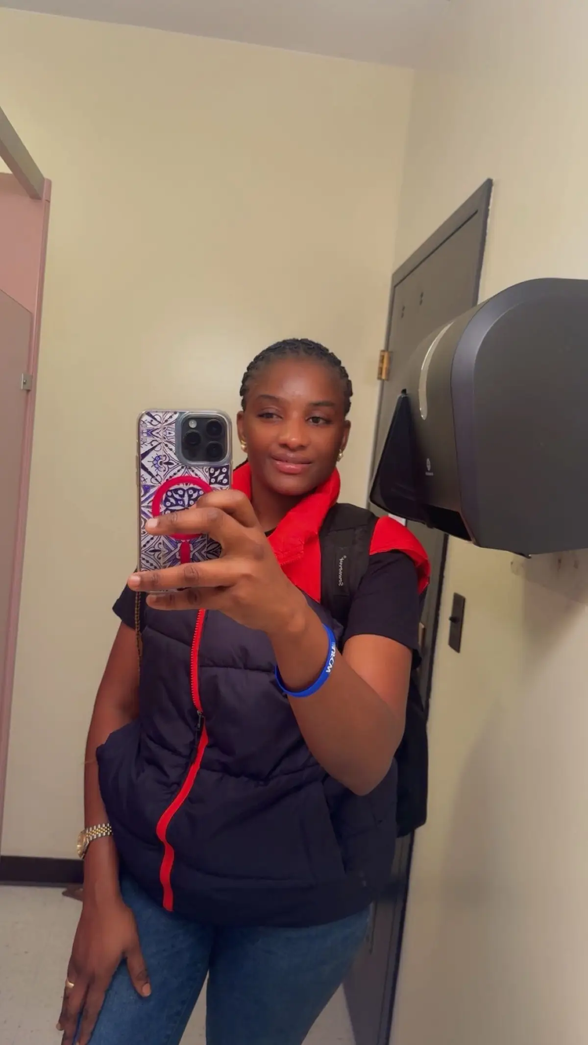 #le Dieu de Ma jeunesse est vivant🙌🔥🔥🔥🔥🔥#💎💎💎💎💍💍💍👑👑👑👑👑🍯🍯 #🎉🎉🎉🎉🎉❤️❤️❤️❤️❤️🥰 # @The crown10  @👌 @PASTEUR DE LA FOI @MICHEL BAKENDA @filsdemichelbakenda 