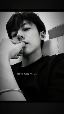 #pangbowen #庞博文 